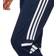 adidas Junior Squadra 25 Training Pant - Team Navy/White (JD4799)