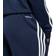 adidas Junior Squadra 25 Training Pant - Team Navy/White (JD4799)