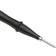 Fluke Testprobe Slim Reach 2