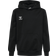 Hummel Kid's Go 2.0 Hoodie - Black