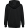 Hummel Kid's Go 2.0 Hoodie - Black