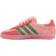 adidas Gazelle Indoor Pink Spark Preloved Sneakers - Grøn/Pitaya/Lys Pink