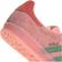 adidas Gazelle Indoor Pink Spark Preloved Sneakers - Grøn/Pitaya/Lys Pink