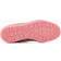 adidas Gazelle Indoor Pink Spark Preloved Sneakers - Grøn/Pitaya/Lys Pink