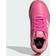 adidas Sneakers Tensaur Sport 2.0 IF1722 Rosa
