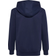 Hummel Hættetrøje HmlGO Blå Unisex børn