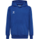 Hummel Kid's Go 2.0 Hoodie - True Blue (224834-7045)