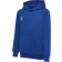 Hummel Kid's Go 2.0 Hoodie - True Blue (224834-7045)