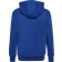 Hummel Kid's Go 2.0 Hoodie - True Blue (224834-7045)