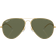 Ray-Ban Old Aviator RB3825 - Gold
