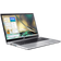 Acer Aspire 3 A315-59-53YV (NX.K6SED.00R)