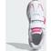 adidas Kid's Tensaur Switch - Cloud White/Pulse Magenta/Bliss Pink