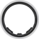 Samsung Galaxy Ring