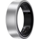Samsung Galaxy Ring