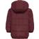 Hummel Jakke hmlVibe Jacket
