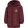 Hummel Jakke hmlVibe Jacket