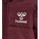 Hummel Jakke hmlVibe Jacket