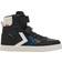 Hummel Slimmer Stadil Leather High Jr - Blå