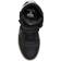 Hummel Slimmer Stadil Leather High Jr - Blå