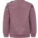 Hummel HmlFastwo Lime Unisex Sweatshirt - Lilla