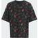 adidas Funktionstopp Disney Mickey Mouse