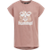 Hummel Shorts, Camel