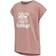 Hummel Gabi Skjorta - Dusty Rose