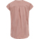 Hummel Shorts, Camel