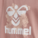 Hummel Shorts, Camel