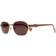 Gucci GG1593S 003 -