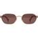 Gucci GG1593S 003 -