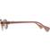 Gucci GG1593S 003 -