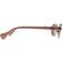 Gucci GG1593S 003 -