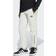 adidas Boys Slogan Fleecebyxor Performance Sweatpants - Off White
