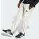 adidas Boys Slogan Fleecebyxor Performance Sweatpants - Off White