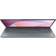 Lenovo IdeaPad Slim 3 15ABR8 82XM00NHMX
