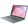 Lenovo IdeaPad Slim 3 15ABR8 82XM00NHMX