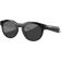 Oakley Meta HSTN Polarized OW8002-0351 - Black
