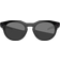 Oakley Meta HSTN Polarized OW8002-0351 - Black