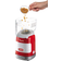 Ariete Party Time