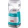 Ariete Pop Corn Party Time Light Blue