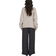 Only Jdydinea Sweater - Grey/Chateau Grey