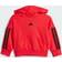 adidas Infant Essentials Joggers Set - Pure Ruby/Black (JN6512)