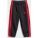 adidas Infant Essentials Joggers Set - Pure Ruby/Black (JN6512)