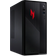 Acer Nitro 20 N20-100-RPL Dator Station