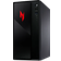 Acer Nitro 20 N20-100-RPL Dator Station