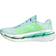 adidas Adistar Byd W Löparskor - Halmin/Limbur/Flaaqu