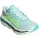 adidas Adistar Byd W Löparskor - Halmin/Limbur/Flaaqu