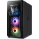 Acer Predator Orion 5000 PO5-660 (DG.E4EEQ.001)