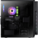 Acer Predator Orion 5000 PO5-660 (DG.E4EEQ.001)
